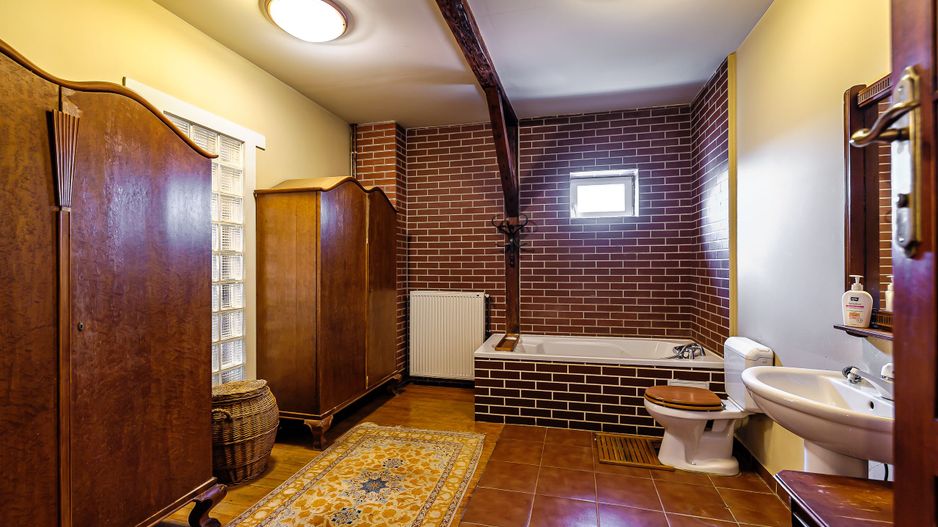 Apartament boem cu 3 dormitoare, lângă Teatrul IOAN SLAVICI, Arad. - Poză 3