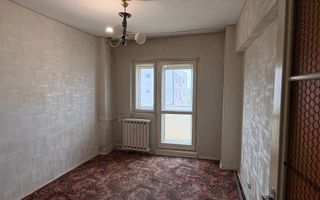 Apartament cu 4 camere - Metrou Gorjului - Bd. Uverturii 89 - Poză 8