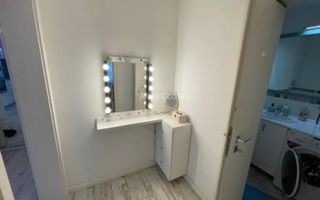 AP. 3 CAMERE- DRISTOR, BLOC REABILITAT, BUCATARIE INCHISA, MODERN - Poză 3