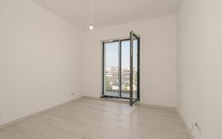 Apart 3 camere 80mp Titan Grigorescu vizavi noul Lidl Bloc 2023 - Poză 9