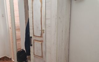 Apartament 1 cameră de închiriat – zona Facultatea de Litere - Poză 4
