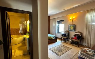 Duplex Superb 5 Camere 280mp cu Terasă 85mp Central Park-Parcul Circului - Poză 15