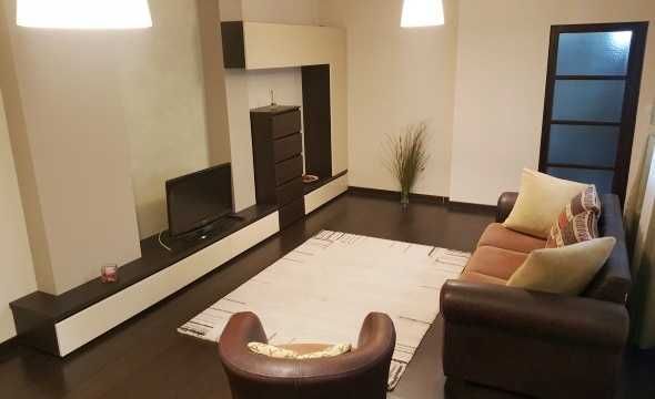 Vânzare Imobil Dorobanți – Oportunitate unică! - Poză 5