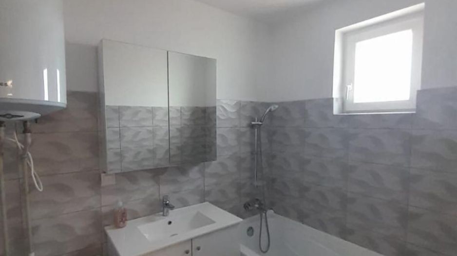 Casa Clinceni - comision zero - Poză 4