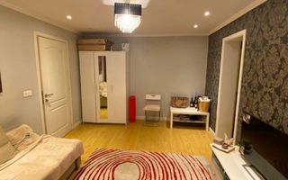 2 camere Crangas-Constructorilor (3 min Metrou) - Poză 10