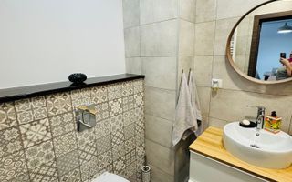 Apartament modern | 2 camere | 2 locuri de parcare | Marasti - Poză 10