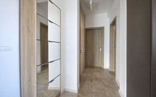 Apartament superb cu 3 camere | Giroc | Pet Friendly - Poză 10