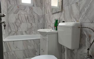 Apartament 2 camere etaj 1 - Poză 6