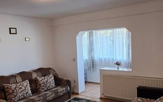 Apartament 2 camere- Craiovita Noua, Piata Big - Poză 3