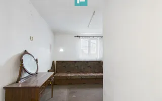 Proprietate impresionantă Sântana - 3500 mp utili - Poză 41