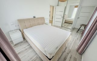 Casă individuală, finisată modern, in Jucu de Mijloc! - Poză 4