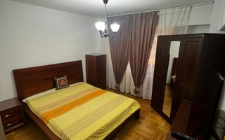Inchiriere apartament cu 2 camere decomandat, 59 mp, Splaiul Unirii   Timpuri Noi - Poză 2