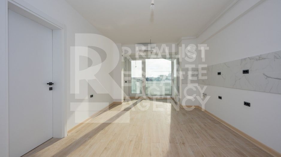 Vânzare, studio, Constanța - Poză 14