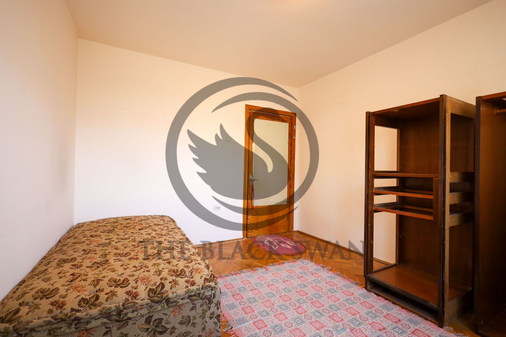 Apartament 2 camere de vanzare | Ultracentral, Ploiesti | COMISION 0% - Poză 9