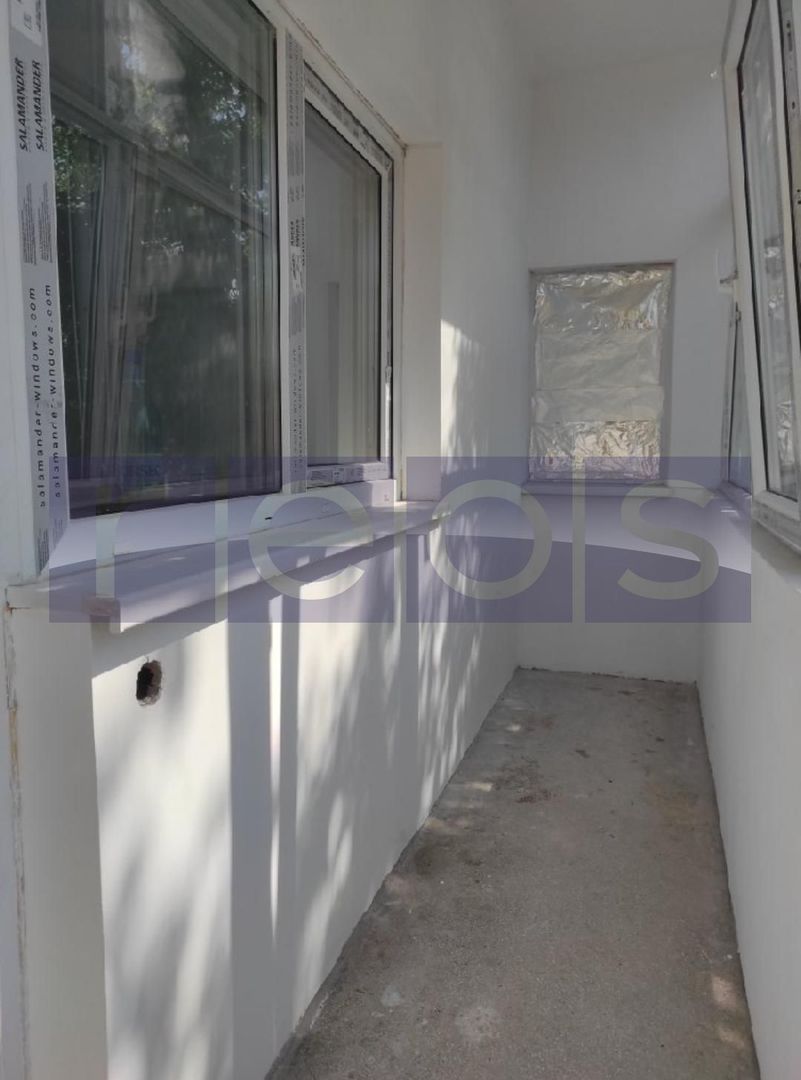 VANZARE 4 CAMERE | ZONA CALEA CALARASILOR- HALA TRAIAN - Poză 15
