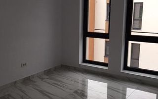 Giroc-Lidl | 2 Camere | Lift | Loc de parcare - Poză 4