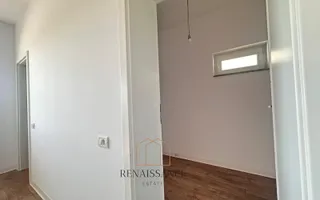 Giroc 3 Camere 2 Bai | 78mp Utili + 12mp Balcon Parter | Bloc Nou - Asfalt - Poză 15