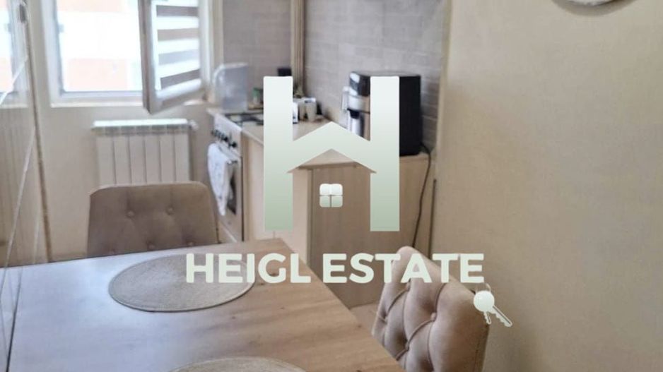 Apartament 1 camera Calea Sagului - Poză 2