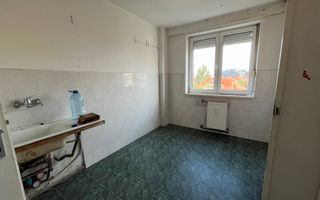 Apartament 3 camere, etaj intermediar – ultracentral, Piața Victoriei - Poză 10