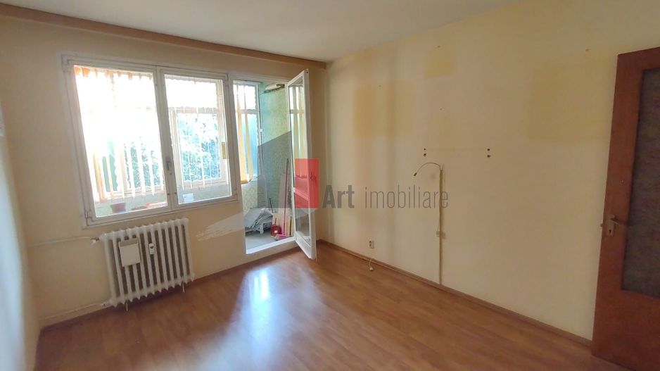 Vânzare apartament 3 camere Izvorul Crișului-Huedin - Poză 4
