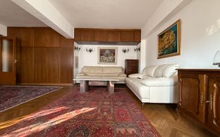 Apartament 2 camere Banu Manta - Primaria sectorului 1 - Poză 5