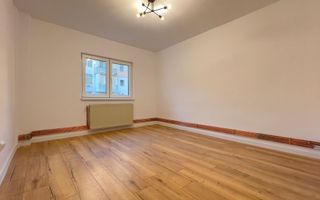 Garsonieră Confort 1 de vânzare - Poză 1