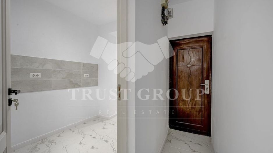 Casa 8 camere Unirii | 1950 | Pretabil sediu firma - Poză 8