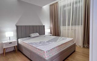 prima inchiriere, 2 cam, BLOC NOU, modern,Virtutii,metrou - Poză 7