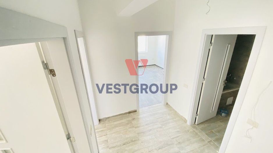 Garsoniera Decomandata Weiner 14 Residence Direct Dezvoltator - Poză 11