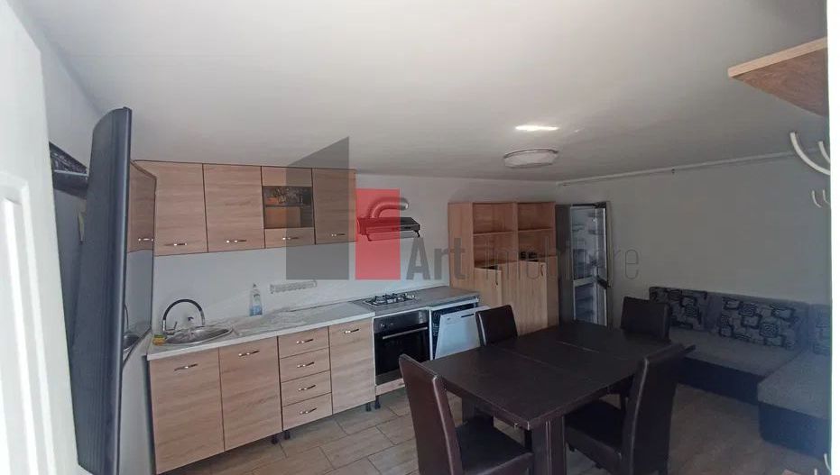 Casa de inchiriat in zona Giulesti - Poză 2