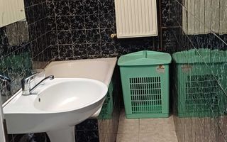 Apartament 2 Camere Zona Dacia - Poză 5