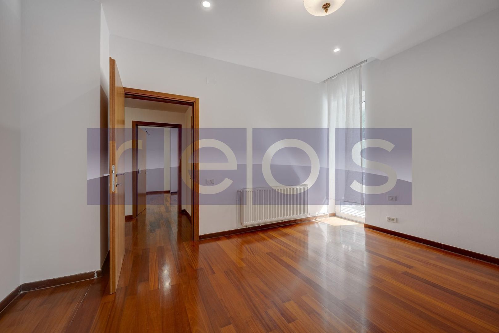 VANZARE APARTAMENT DEOSEBIT PARCUL BORDEI 160MP | 4 CAMERE | PARCARE | - Poză 7