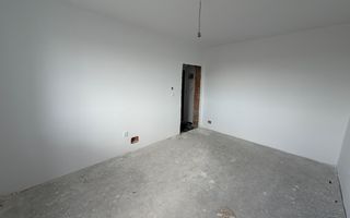 Bucatarie de 14 mp. Decomandat. NOU - Poză 7