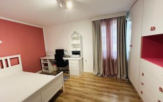 Casa de inchiriat | 3 camere | Tunari - Poză 6