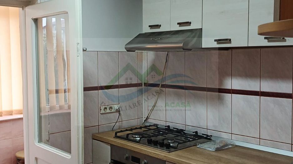 Apartament 2 camere Obcini/Suceava - Poză 11