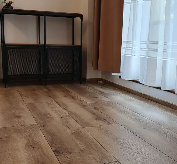 APARTAMENT 2 CAMERE | HERASTRAU | UTILAT SI MOBILAT - Poză 3