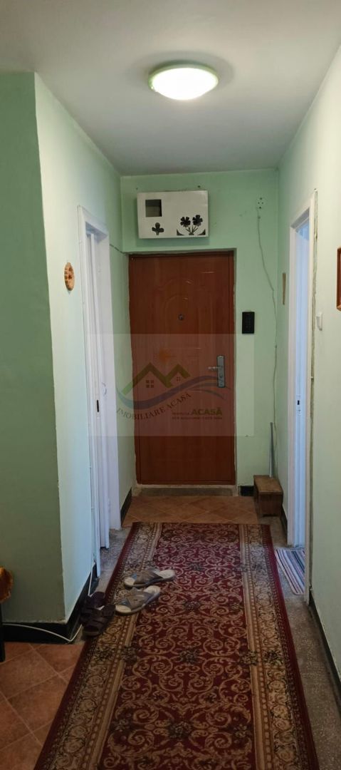Apartament 2 camere. - Poză 30