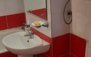 Apartament 2 camere- Craiovita Noua, Scoala 33 - Poză 3