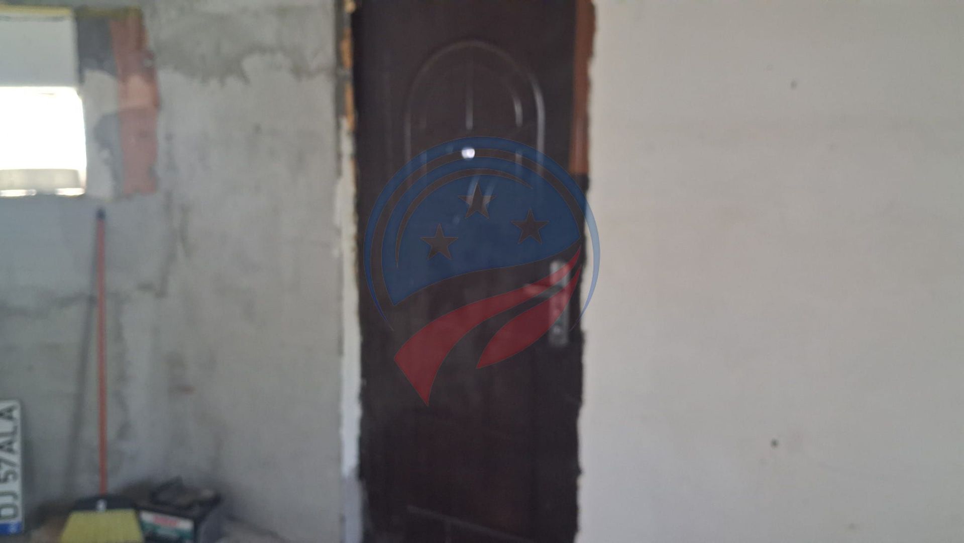 Casa 3 camere, teren 736 mp, de vanzare în Bailesti - Poză 12