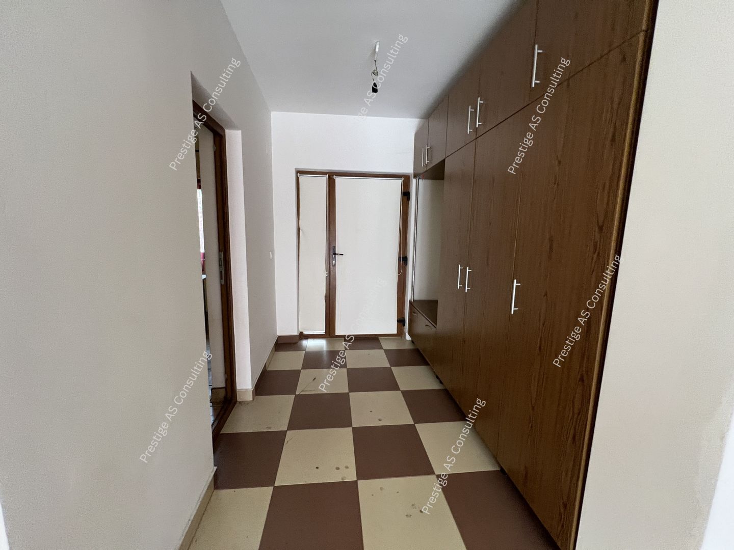 Vila Individuala | 6 Camere | 700mp Teren Giarmata - Poză 8