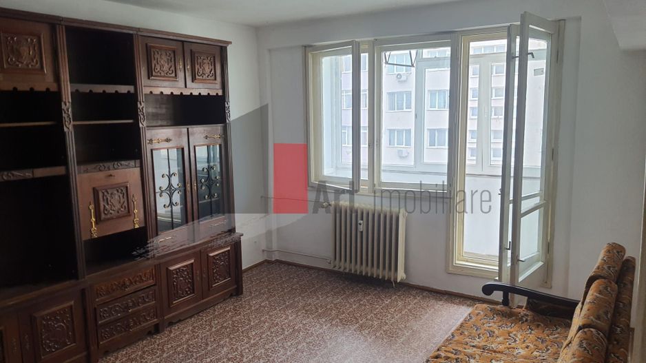 2 Camere Dristor - Poză 1