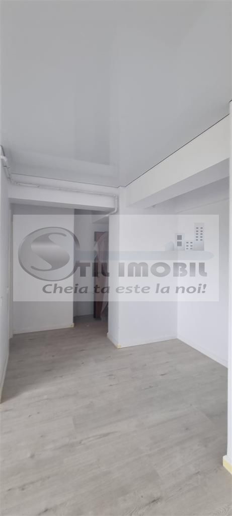Apartament 2 camere Bucium - pret promotional plata cash - Poză 3