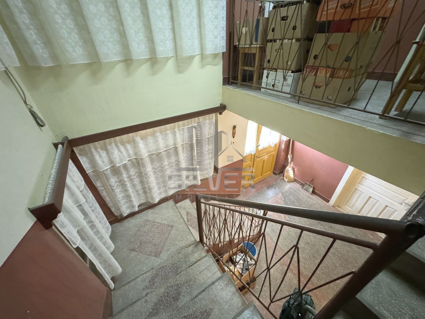 Casa individuala in Com. Capusu Mare/Sat Dumbrava. - Poză 30