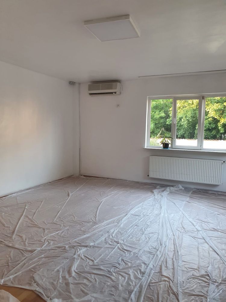 casa Damaroaia Pajura - Poză 8