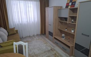 Garsoniere de vânzare – bloc cu mai multe unități | Predare la cheie - Poză 6