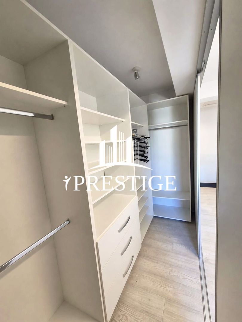 CASĂ 4 CAMERE, 2 BĂI, 120 MPU, CURTE INDIVIDUALĂ, ȘELIMBĂR, TRIAJULUI - Poză 8