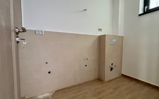 Duplex 4 Camere | Finisaje Incluse | 113 mp Utili | Izvor - Poză 16