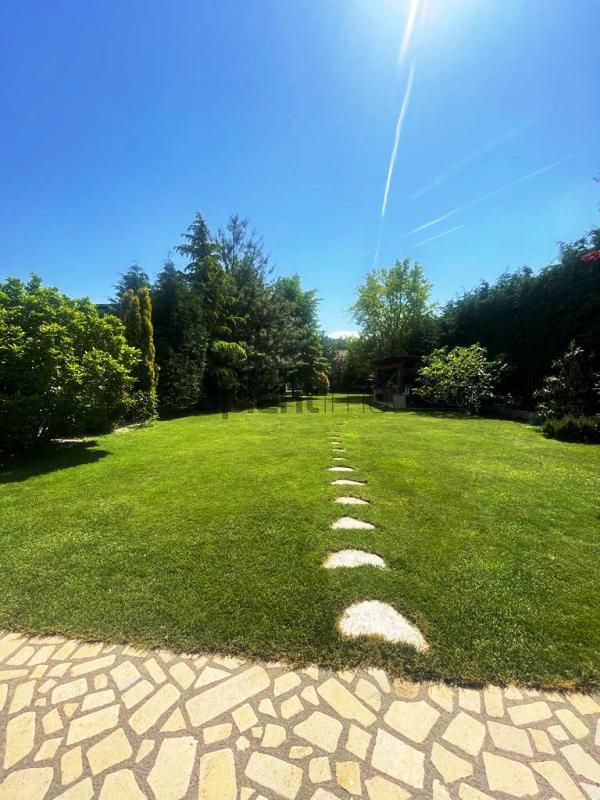 Casa lux in Sinmartin Beverly Hills - Poză 19