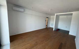 Apartament de vanzare -2 camere One Cotroceni Park-COMISION 0 - Poză 3