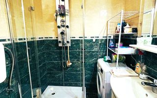 2 camere *Mozart* | Vedere liberă | Floreasca | Disponibil imediat - Poză 8